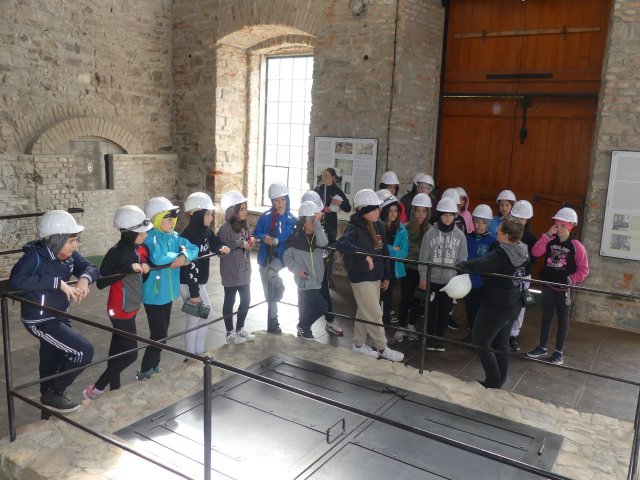 hornicke muzeum-12